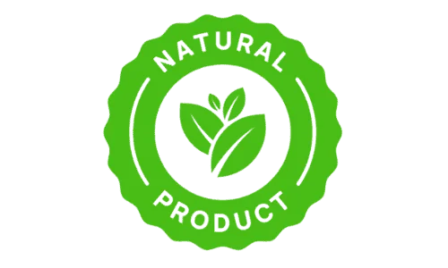 Revive Daily Natural Ingredients